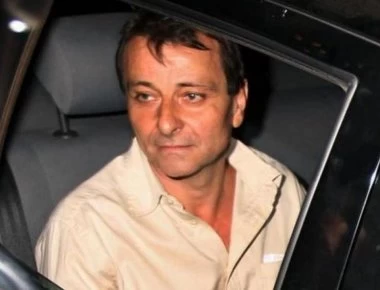 Συνελήφθη ο Ιταλός «τρομοκράτης» Τσέζαρε Μπατίστι